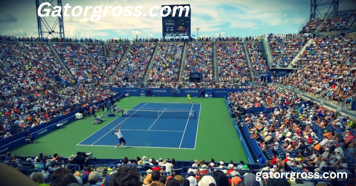 GatorGross.com