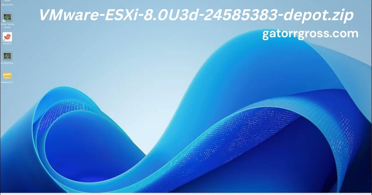VMware-ESXi-8.0U3d-24585383-depot.zip