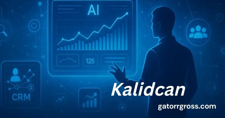 Kalidcan