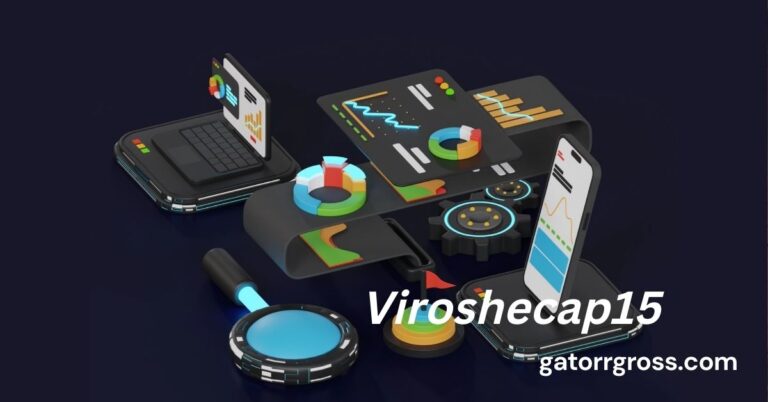 Viroshecap15