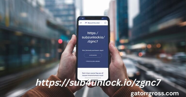 https://sub4unlock.io/zgnc7